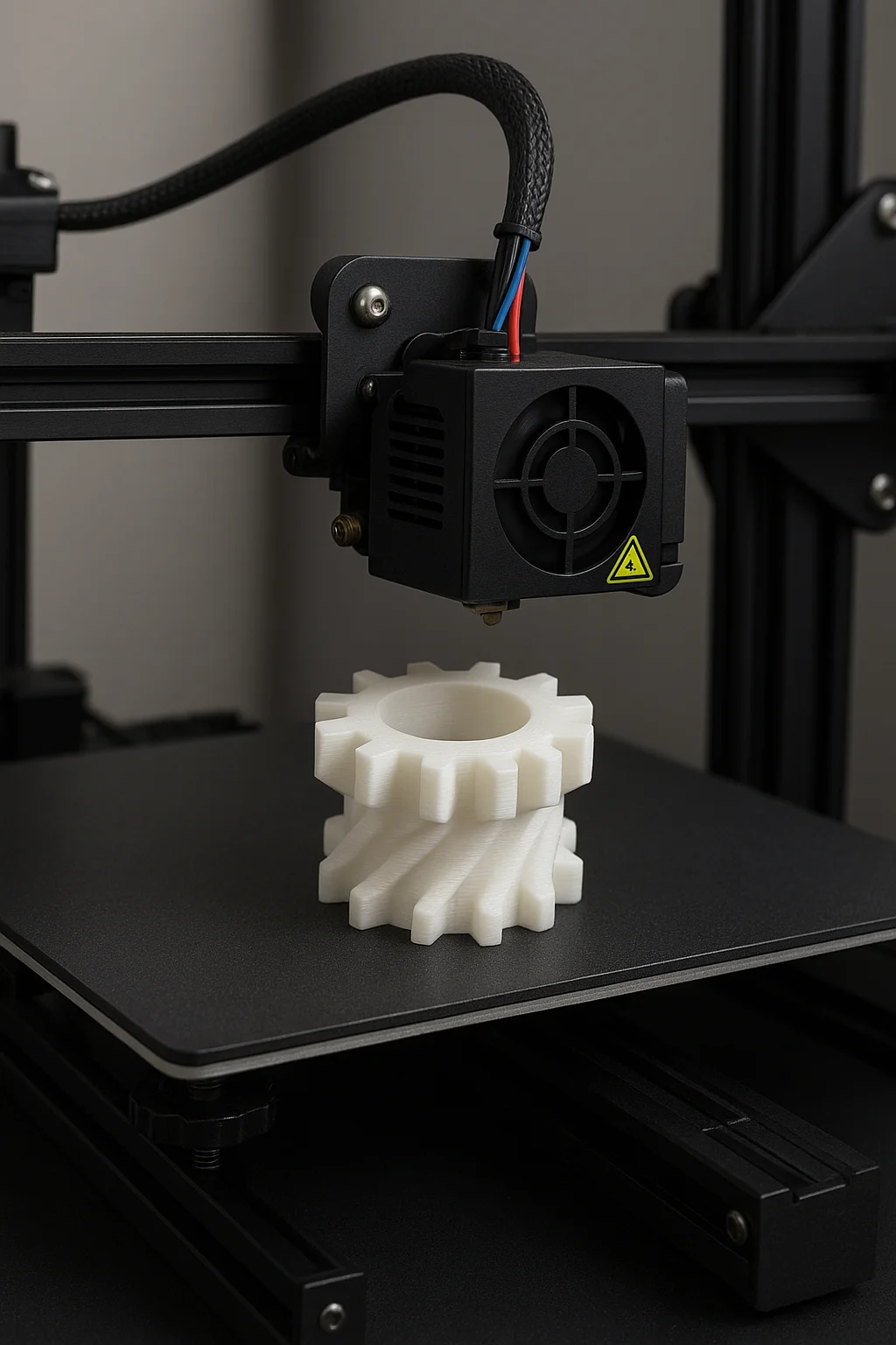 Прототипирование (thumbnail)